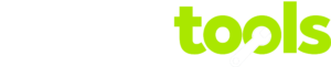 System image or placeholder
